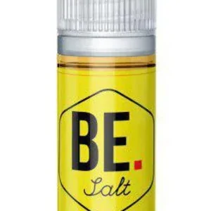 Be Salt – Be. Mars