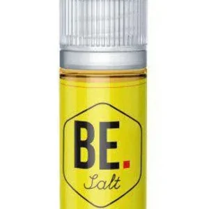 Be Salt – Be Red