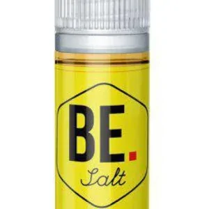 Be Salt – Be Star