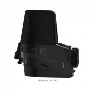 GeekVape Aegis Boost Replacement Pod (без випарників)
