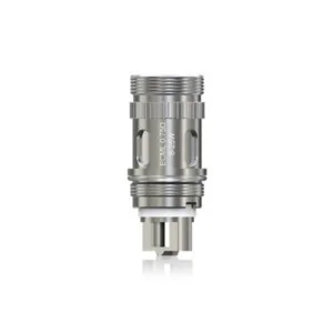 Eleaf ECML 0.75ohm