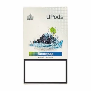 Upods Cartrige