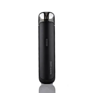 Suorin Shine Pod Kit