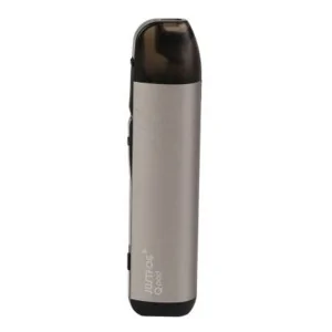 Justfog QPod Kit