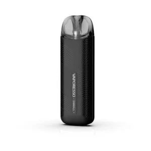 Vaporesso OSMALL Pod Starter Kit 350mah