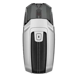 GeekVape Aegis Pod System Kit 800 Mah