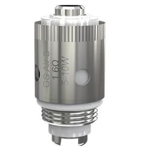 Eleaf GS Air S 1.6 Ом