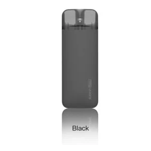 Suorin Reno Pod Kit