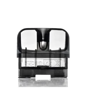 Suorin Reno Pod Cartridge 3ml