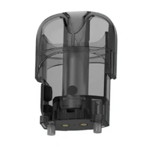 Suorin Shine Cartridge 1.0 ohm