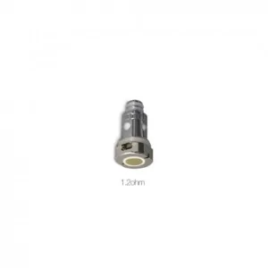 Hotcig Kubi Stick Coil 1.2 ohm