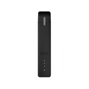 MYLE Device