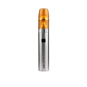 Hotcig Kubi Stick Pen Starter Kit