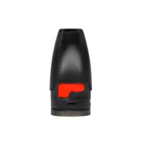 Hotcig Kubi Refillable Pod Cartridge 1.4 ohm