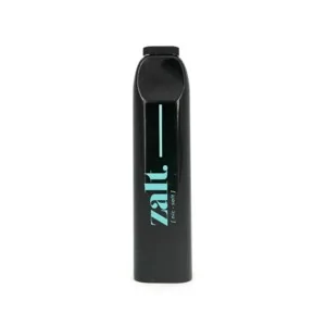 ZALT Disposable Pod Device 50мг