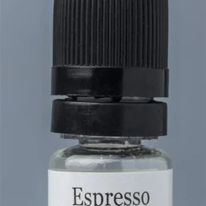 Espresso (Эспрессо) - TPA 5 мл