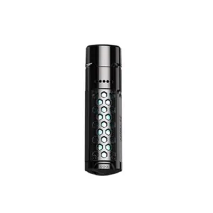 Wismec R80 80W Mod Pod Kit