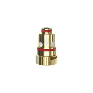 Wismec WV01 0.8 ohm
