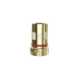 Wismec WV M 0.3 ohm