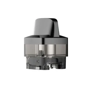 Voopoo Vinci Pod Cartridge 5,5 ml