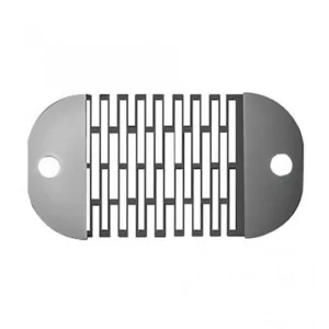 Joyetech NCFilmTM Heater 0,25 ohm Cubis max