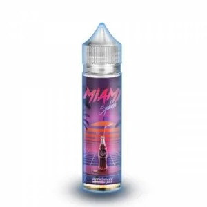Retrowave Miami Splash 60 мл