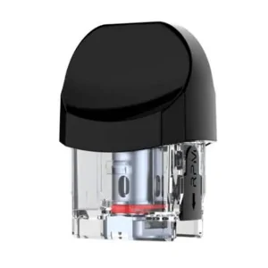 SMOK NORD 2 RPM POD Cartridge