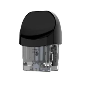 Smok Nord 2 Pod Cartridge
