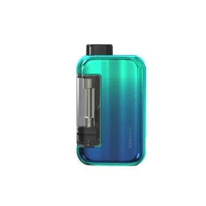 Joyetech eGrip Mini Starter Kit
