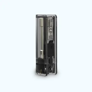 Joyetech eGrip Mini Cartridge 1.2 ohm