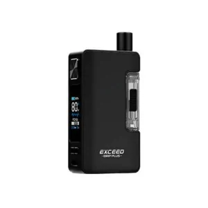 Joyetech Exceed Grip Plus 80W Kit