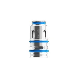 Joyetech EZ Coil 1.2ohm