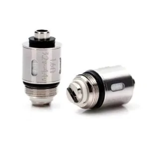 Justfog QPod OCC Coil 1.6 Ом