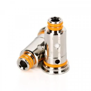 Geekvape G Series Coil 0.6 ohm