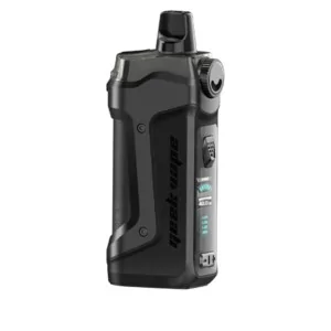 GeekVape Aegis Boost Plus 40W Pod System kit