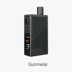 Suorin Elite 40W Pod Kit
