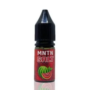 Montana MNTN Salt Wtrmln Mint