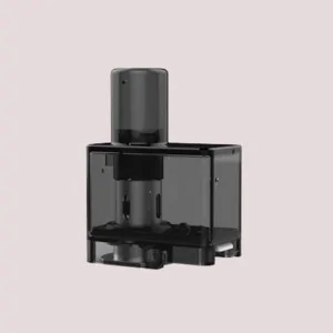 Suorin Elite Pod Cartridge 3.1ml