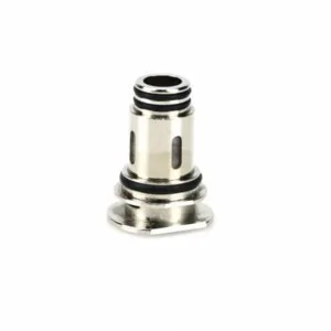 Suorin Elite Coil 0.4 ohm