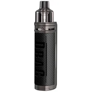 Voopoo Drag X 80W Pod Kit