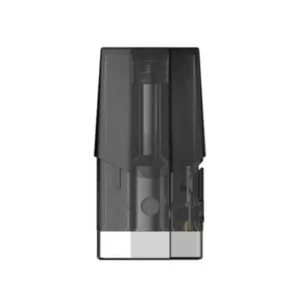 SMOK Nfix DC MTL Pod 0.8 ohm