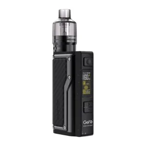 VOOPOO Argus GT 160W TC Kit