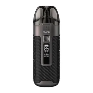 Voopoo Argus Air Pod Kit