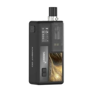 Smoant Knight 80W Pod Kit