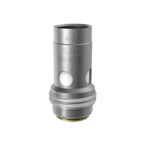 Smoant Pasito K1 Mesh coil 0.3 ohm