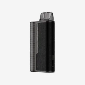 Vaporesso XTRA Pod