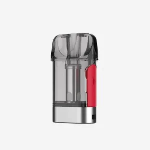 Vaporesso XTRA Pod Mesh Unipod 0.8 ohm