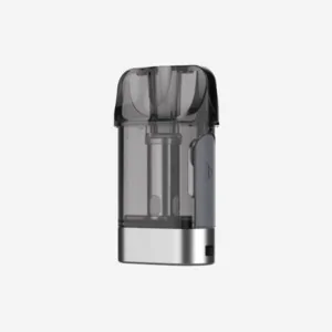 Vaporesso XTRA Pod Unipod 1.2 Ом
