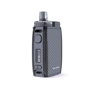 Eleaf Pico COMPAQ Pod Kit