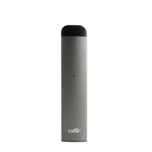 Одноразова POD система Eleaf iStick D 50 мг